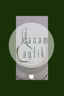 Royal Copenhagen Flora Danica Teller mit durchbrochenem Rand Nr. 20/3553