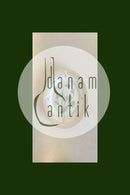 Royal Copenhagen Flora Danica Kuchenteller Nr. 20/3552