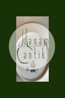 Royal Copenhagen Flora Danica Kuchenteller Nr. 735/3551