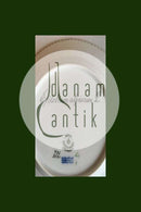 Royal Copenhagen Flora Danica Kuchenteller Nr. 735/3551