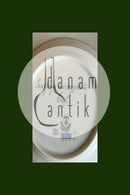 Royal Copenhagen Flora Danica Kuchenteller Nr. 735/3551