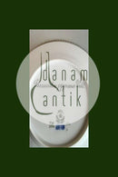 ロイヤルコペンハーゲン フローラダニカケーキプレート No 735/3551