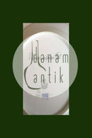 Royal Copenhagen Flora Danica Lunch Plate No 735/3550