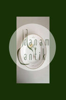 Royal Copenhagen Flora Danica Mittagsteller Nr. 735/3550