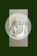 Royal Copenhagen Flora Danica  Frokosttallerken No 20/3550