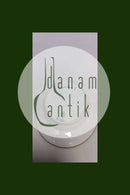 Royal Copenhagen Flora Danica Frokosttallerken No 20/3550