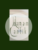 Royal Copenhagen Fuglsang Sekskantet Sætteskål No 9784