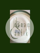 ロイヤルコペンハーゲン フグザング ティーカップ＆ソーサー No 9657