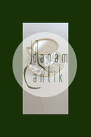 Royal Copenhagen Henriette Kaffeetasse Nr. 8608