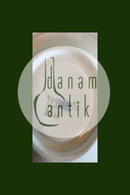 Royal Copenhagen Henriette Kaffeetasse und Untertasse Nr. 8562