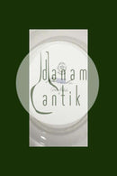 ロイヤルコペンハーゲン緑の旋律。ランチプレート。