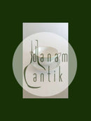 Royal Copenhagen Grøn Svejfet Bouillonkop og Underkop No 1872