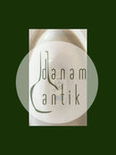 Royal Copenhagen Grøn Svejfet Sauceskål No 1871