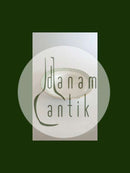 Royal Copenhagen Green Curved Deep Plate No 1616