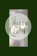 Royal Copenhagen Golden Summer Coffee Cup and Saucer No. 072+073