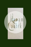 Royal Copenhagen Hvedekorn Lille Flødekande No 14234