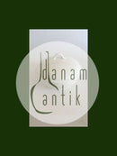 Royal Copenhagen Hvedekorn Lågskål No 14233