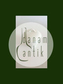 ロイヤルコペンハーゲン 小麦粉シュガーボウル 小サイズNo 14233