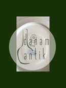 Royal Copenhagen Kgl Hvedekorn Kaffekop No 14230