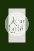 Royal Copenhagen Hvedekorn Deckel Nr. 14227