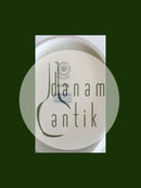 Royal Copenhagen Hvedekorn Kaffekande No 14228