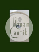 Royal Copenhagen Kgl Hvedekorn Terrin No 14225