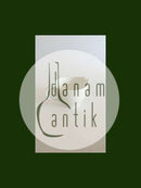 皇家哥本哈根皇家麦粒睡壶No 14214