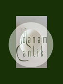 Royal Copenhagen Kgl Hvedekorn Dybtallerken No 14212