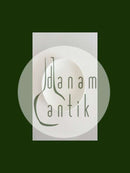 Royal Copenhagen Royal Weizenkorn Beilagenteller Nr. 14211