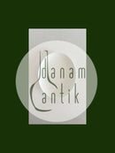 Royal Copenhagen Weizenkorn Mittagsteller Nr. 14210