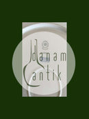 Royal Copenhagen Wheat Dinner Plate No 14209