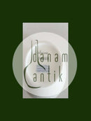 Royal Copenhagen Kgl Hvedekorn Flødekande No 14203