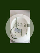 ロイヤルコペンハーゲン Royal Copenhagen Wheatgrain Teacup/Morning Cup No 14201