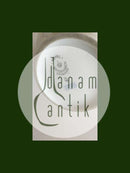 Royal Copenhagen Hvedekorn Kaffekande