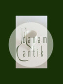 Royal Copenhagen RC Hvedekorn Æggebæger