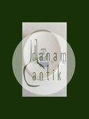 ロイヤルコペンハーゲン ヒョルトケアー クリームジャグ No 9480