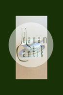 Royal Copenhagen Blaue Fischuntertasse mit Fischrand Nr. 3003