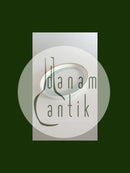 Royal Copenhagen Ermelund Oval Bakke No 9404