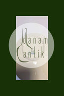 Royal Copenhagen Obstteller mit Obstmotiv 935 / 3481