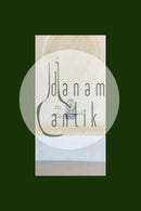 Royal Copenhagen Dybbol Square Dish No 9720