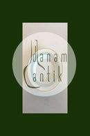 Royal Copenhagen Dybbøl Desserttallerken No 9590