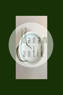 Royal Copenhagen  Dybbol Cake Plate No 9483