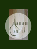 Royal Copenhagen Blue Fish platter with Fish Relief Border No. 1212/3001