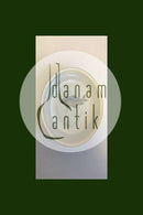 Royal Copenhagen Fischset Nr. 1168 Essteller Nr. 8/1168/9581