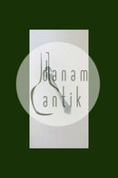 Antike Silber Salzstreuer W. & S. Sørensen