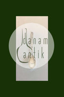 Tang Sølv Dessertske Fredericia