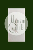 Silberstrandlöffel W. & S. Sørensen