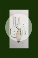 Frigast Kagespade i Sølv Anne Marie