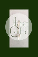 Horsens Sølvvarefabrik Theske i Sølv H. C. Andersen