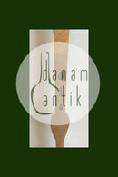 Tang Sølv Spiseske Fredericia